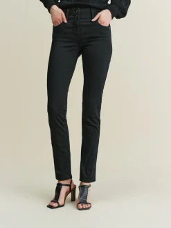 Next Slim Lift And Shape Jeans^Women Jeans|Jeans