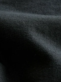 Next Slim Lift And Shape Jeans^Women Jeans|Jeans