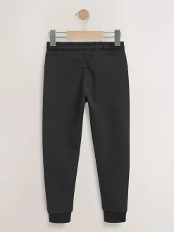 Next Slim Sport Joggers (3-16yrs)^BOY Joggers|Sweat Pants