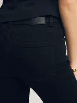 Next Slim Supersoft Jeans^Women Jeans|Jeans