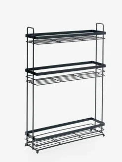 Best Next Black Slimline Storage Caddy