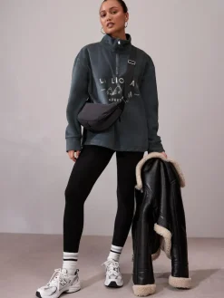 Next Sling Cross Body Bag^Women Bags