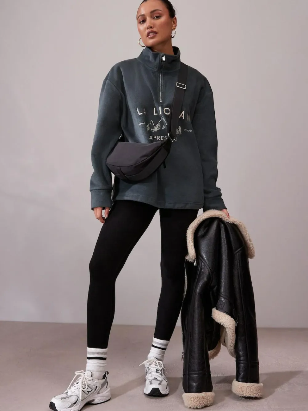 Next Sling Cross Body Bag^Women Bags