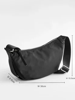 Next Sling Cross Body Bag^Women Bags