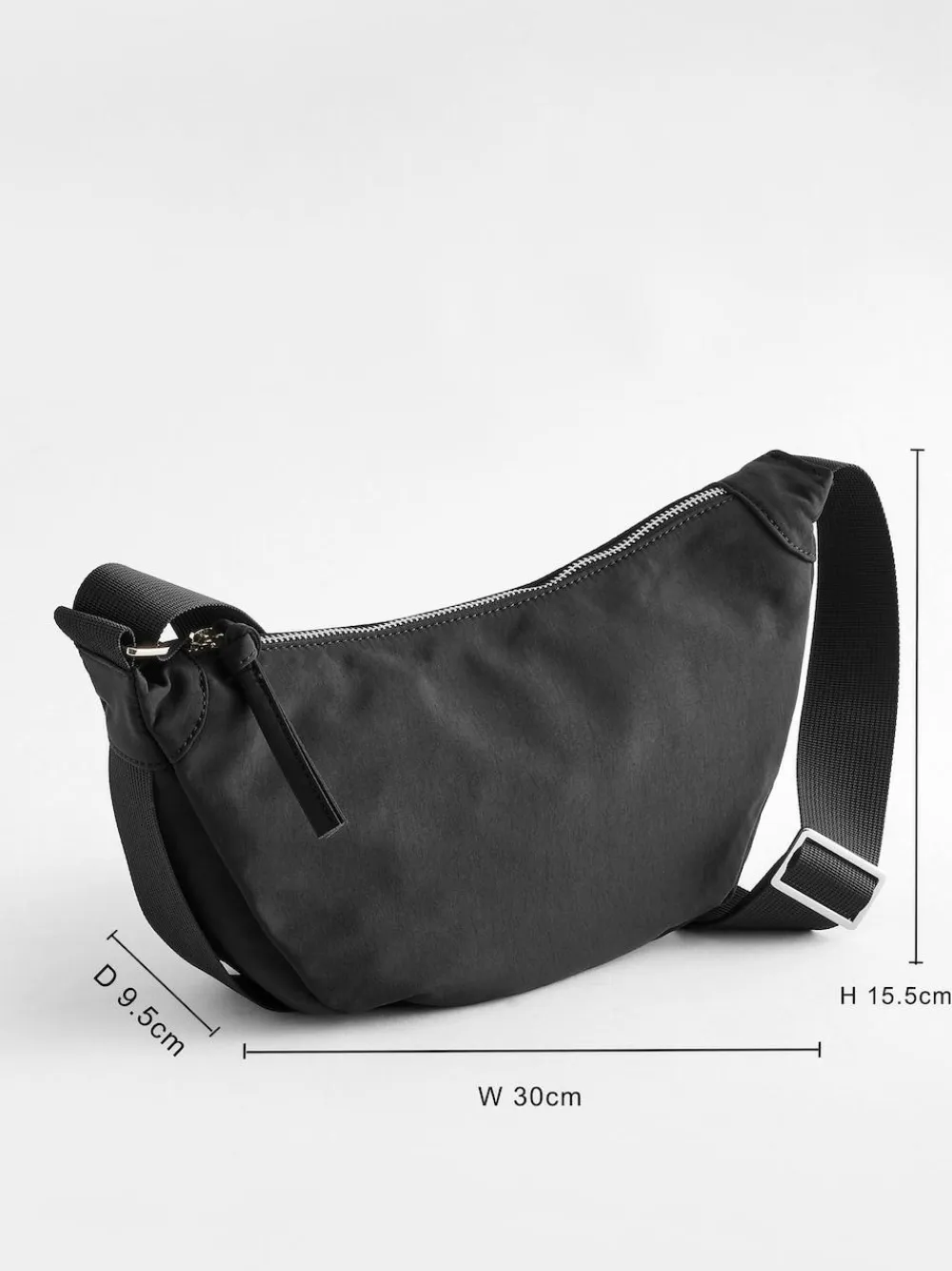 Next Sling Cross Body Bag^Women Bags