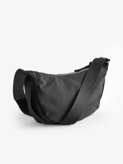 Next Sling Cross Body Bag^Women Bags