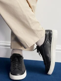 Next Smart Casual Longline Trainers^ Shoes