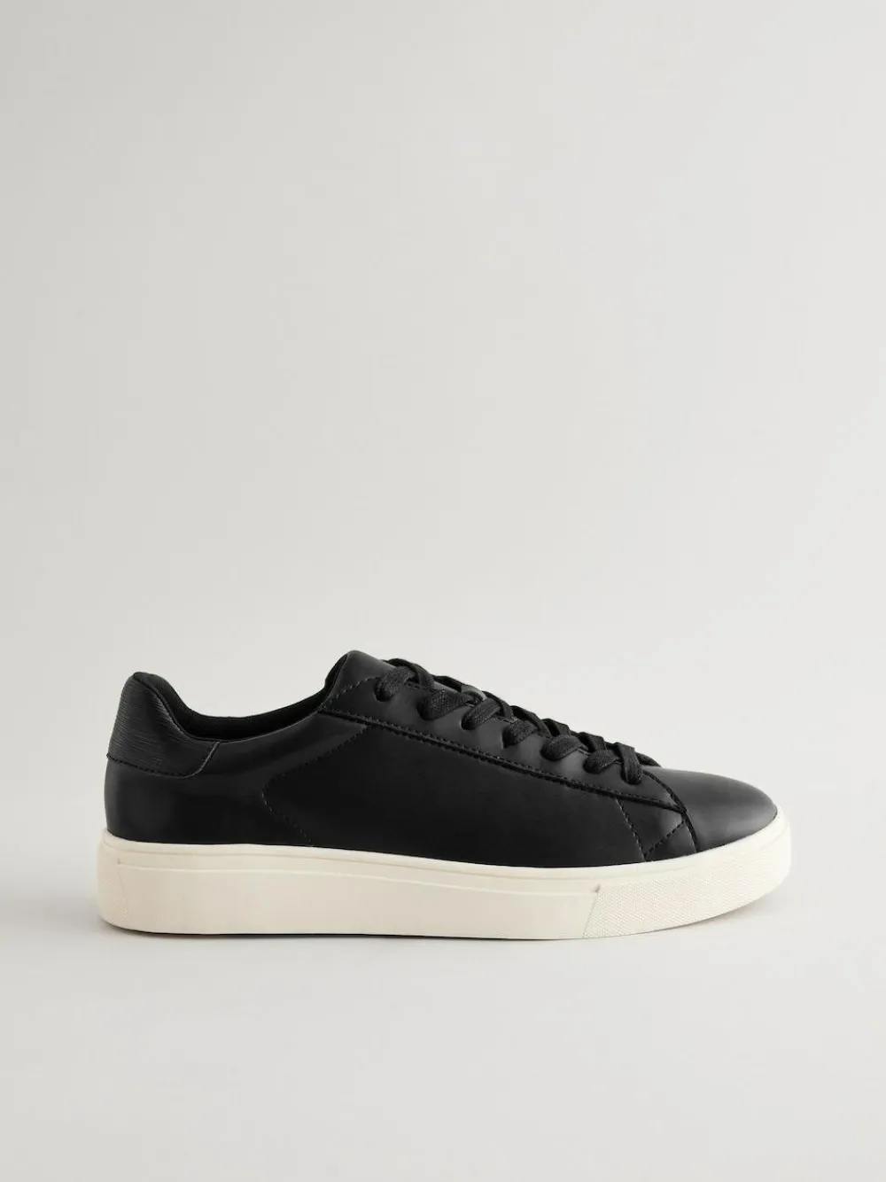 Next Smart Casual Longline Trainers^ Shoes