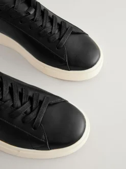 Next Smart Casual Longline Trainers^ Shoes