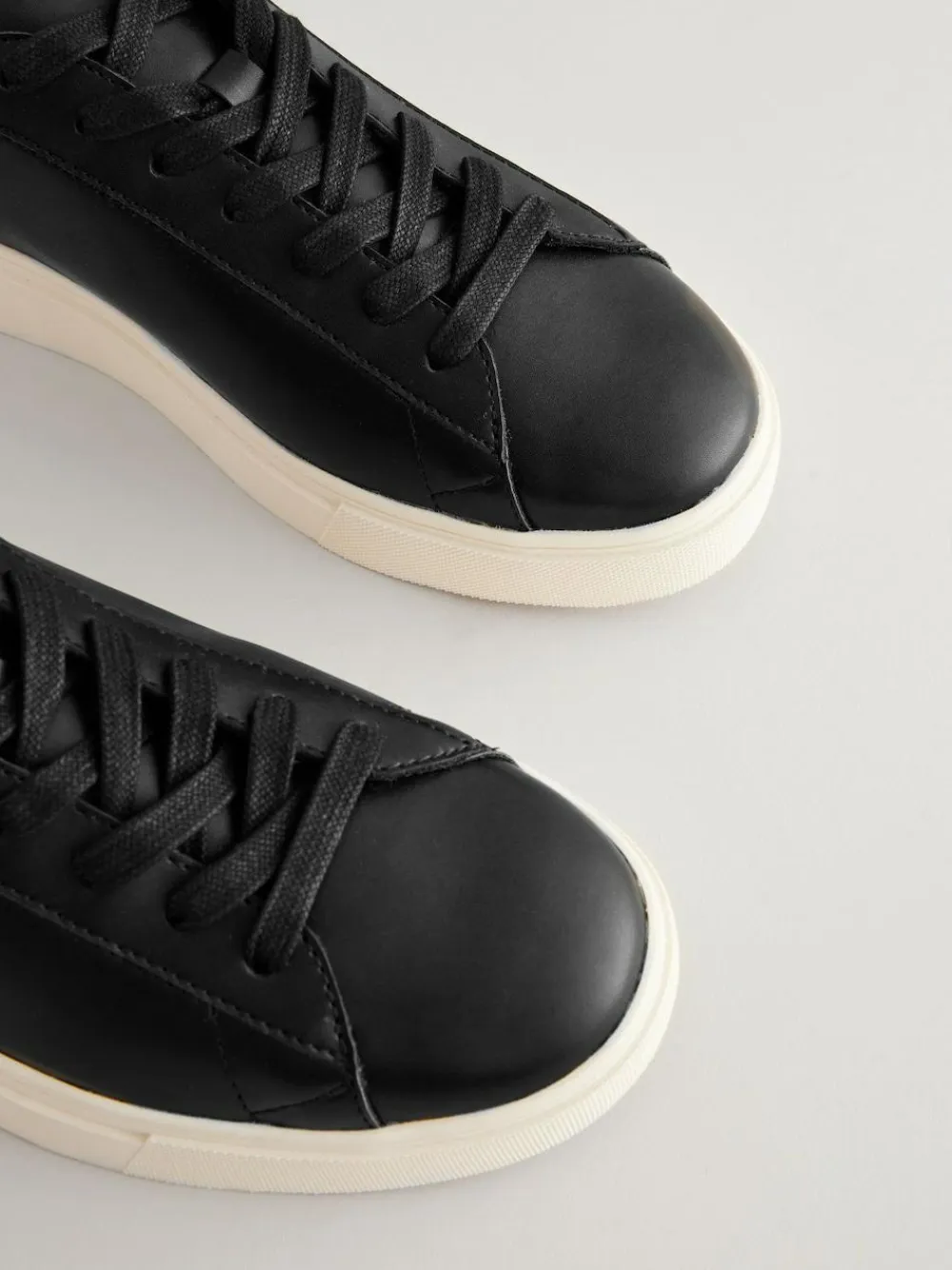 Next Smart Casual Longline Trainers^ Shoes