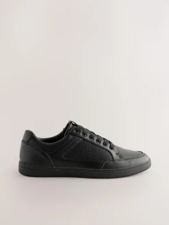 Next Smart Casual Trainers^ Shoes