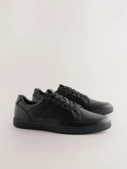 Next Smart Casual Trainers^ Shoes