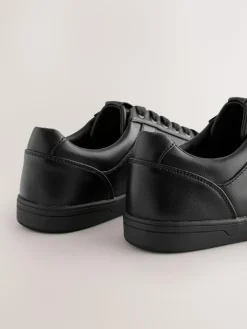 Next Smart Casual Trainers^ Shoes
