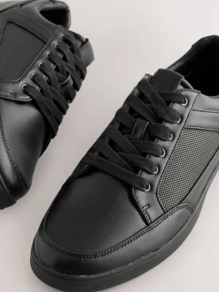 Next Smart Casual Trainers^ Shoes