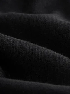 Next Soft Touch Jersey Utility Joggers (3mths-7yrs)^ Pants & Leggings|Jeans & Joggers