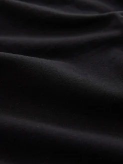 Next Soft Touch Rib Ruched Flare Leggings^Women Leggings & Sweatpants