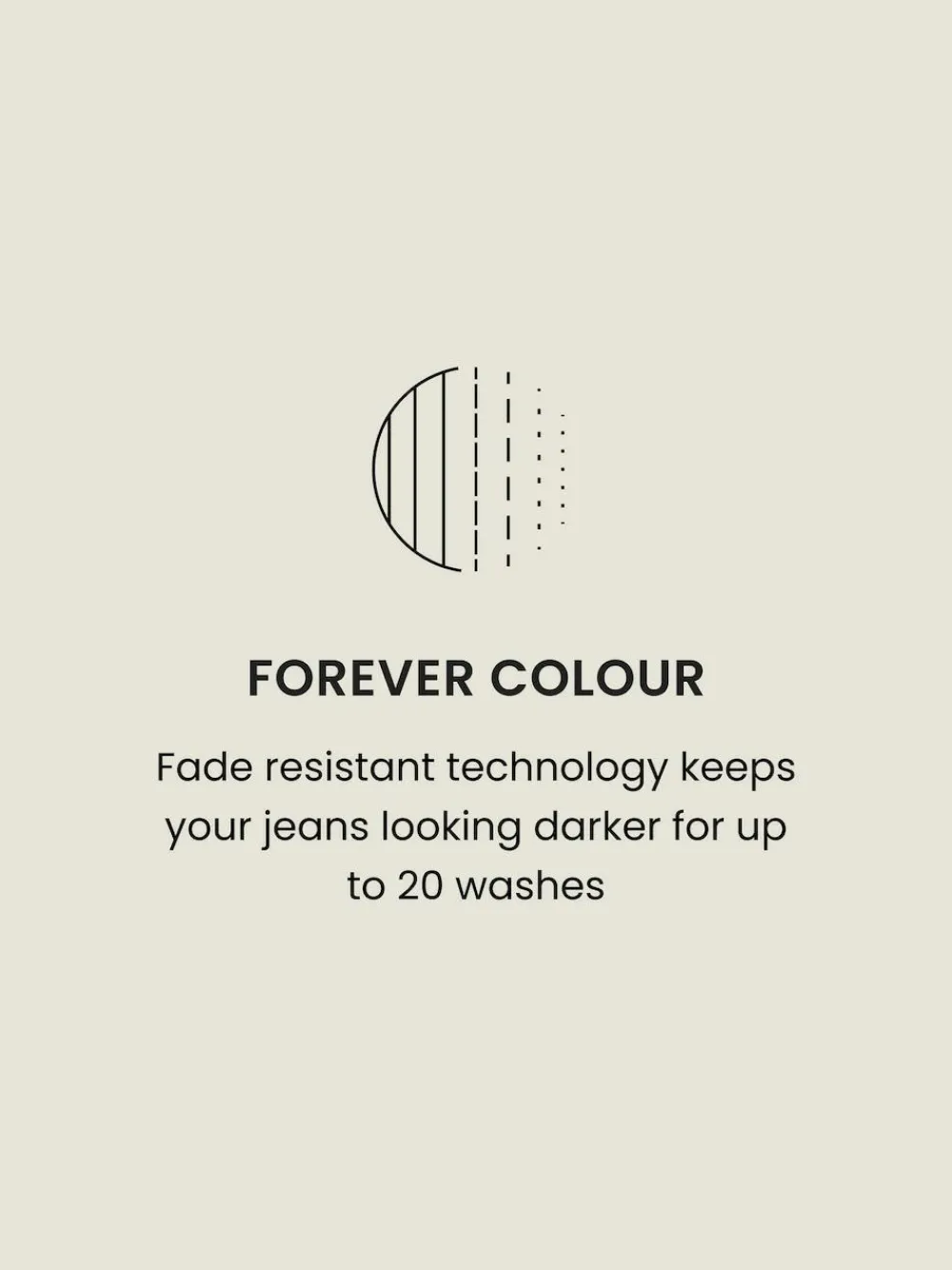 Next Black Solid Single Slim Fit Classic Stretch Jeans^ Jeans|Jeans