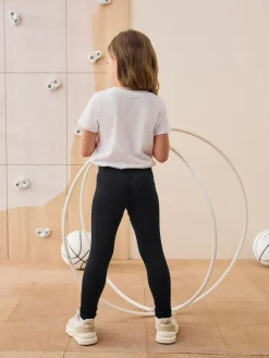 Next Sport Leggings (3-16yrs)^ Pants & Leggings|Pants & Leggings