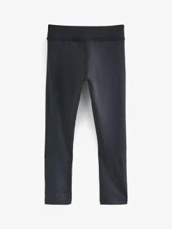 Next Sport Leggings (3-16yrs)^ Pants & Leggings|Pants & Leggings