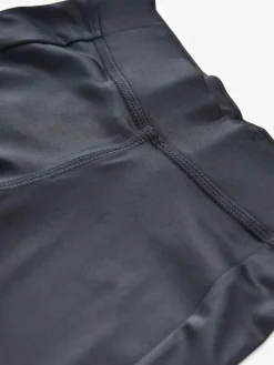 Next Sport Leggings (3-16yrs)^ Pants & Leggings|Pants & Leggings