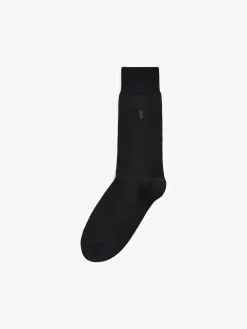 Hot Next Black Stag 10 Pack Multi Stag Lasting Fresh Embroidered Socks