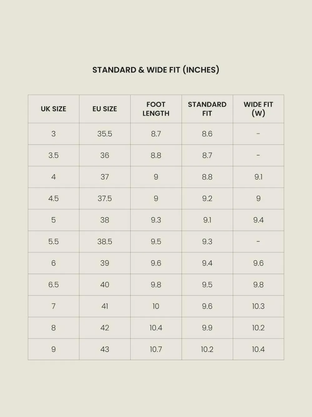 Next Black Standard/Wide Fit Brogue Lace Up Chunky Sole Shoes^Women Wide Fit & Extra Wide Fit|Flats