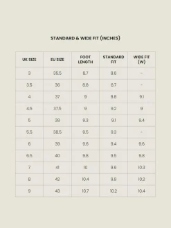 Next Standard/Wide Fit Chunky Patent Tassel Detail Loafers^Women Wide Fit & Extra Wide Fit|Flats