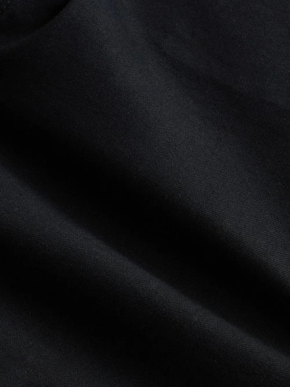 Next Black Straight Fit Motionflex Jeans^ Jeans|Jeans