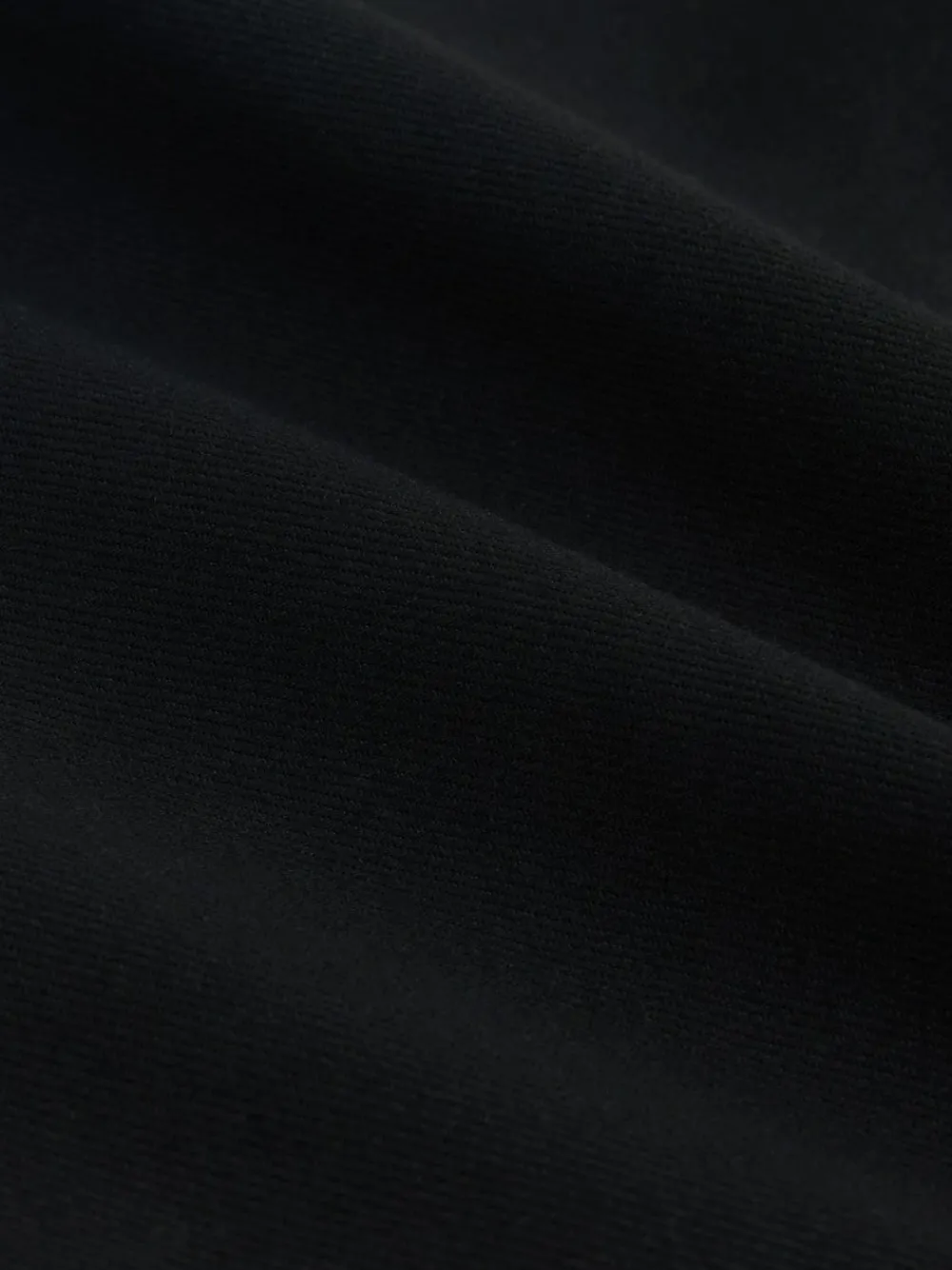 Next Straight Fit Signature Belted Jeans^ Jeans|Jeans