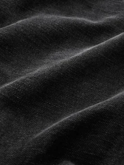 Next Straight Fit Signature Soft Touch Denim Jeans^ Jeans|Jeans