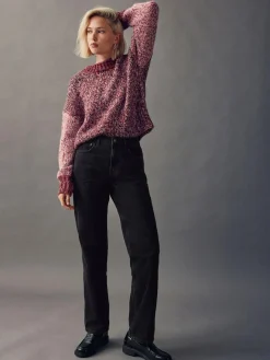 Next Straight Leg Jeans^Women Jeans|Jeans