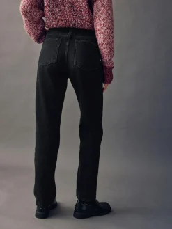 Next Straight Leg Jeans^Women Jeans|Jeans