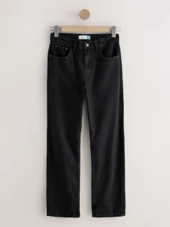 Next Straight Leg Jeans^Women Jeans|Jeans