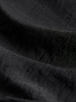 Best Next Summer Beach Shorts Black