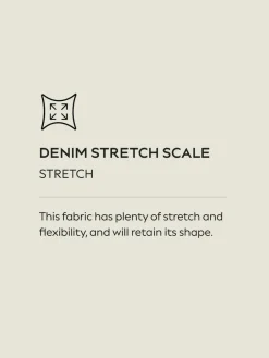 Sale Next Black Supersoft Skinny Jeans