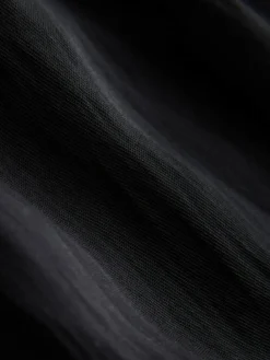 Next Superwide Pleated Trousers^Women Pants