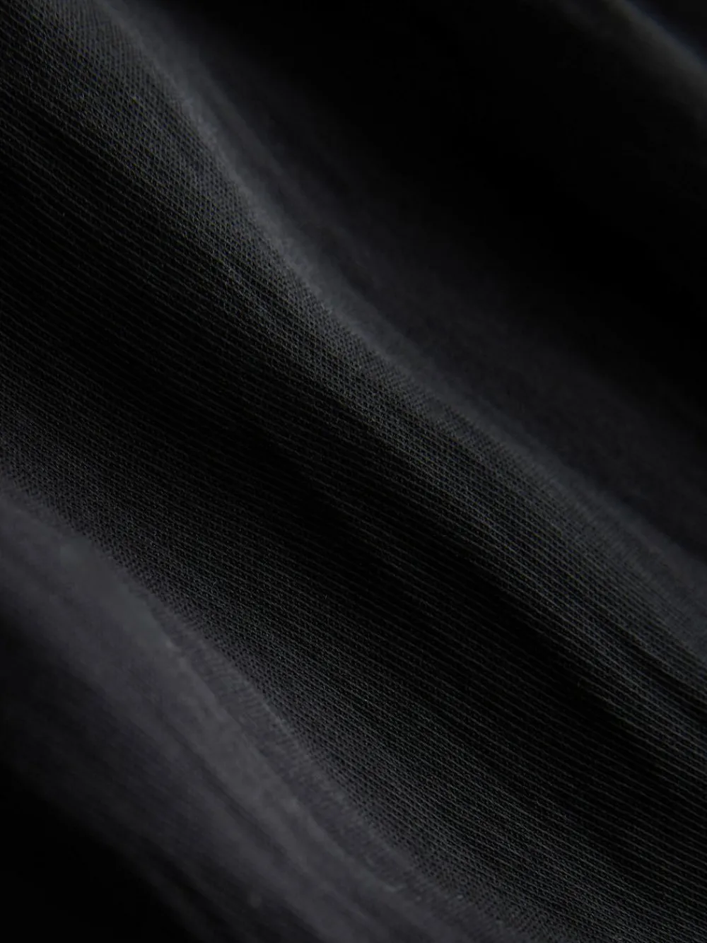 Next Superwide Pleated Trousers^Women Pants