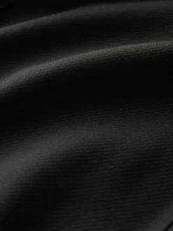 Next Black Tailored Culottes^Women Pants