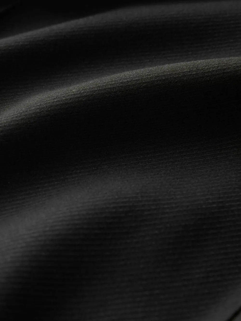 Next Black Tailored Culottes^Women Pants