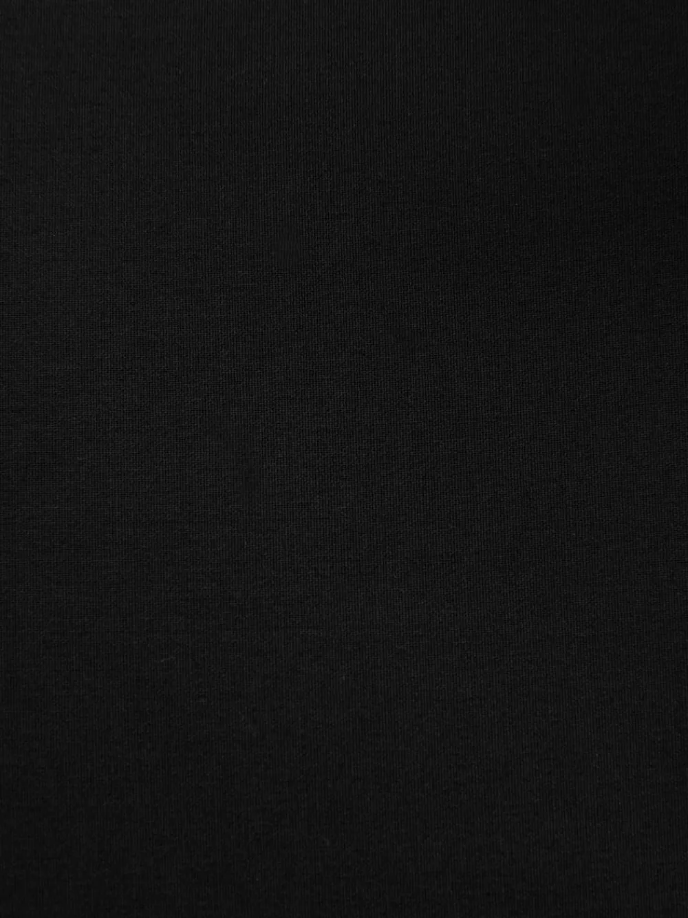 Next Black Tailored Fit Tailored Fit Wool Blend Motionflex Suit Jacket^ Black Suits