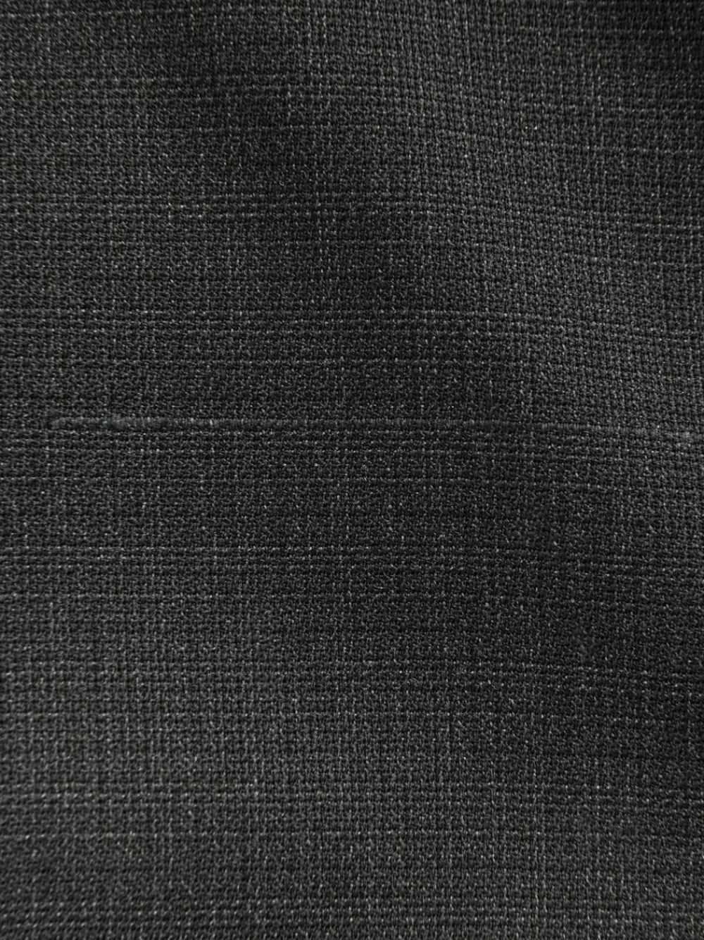 Next Tailored Fit Textured Wool Blend Suit Trousers^ Occasionwear|Pants & Chinos