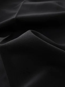 Next Black Tailored Tapered Trousers^Women Suits & Tailoring