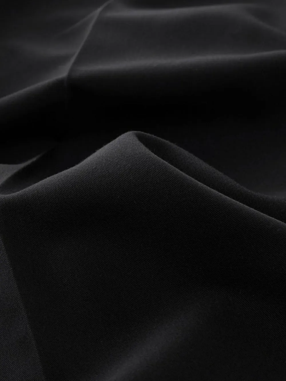 Next Black Tailored Tapered Trousers^Women Suits & Tailoring