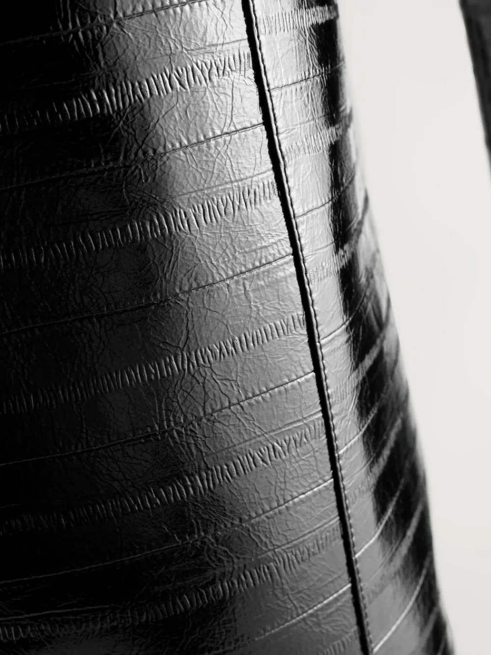 Next Forever Comfort® Knee High Underset Heel Boots^Women Boots & Wellies|Boots