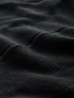 Next Thermal Maximum Warmth Cosy Ribbed Legging^Women Thermals