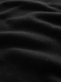 Next Thermal Maximum Warmth Cosy Ribbed Vest^Women Thermals