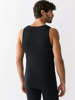 Next Thermogen Vests 2 Pack^ Tops & T-Shirts|Underwear