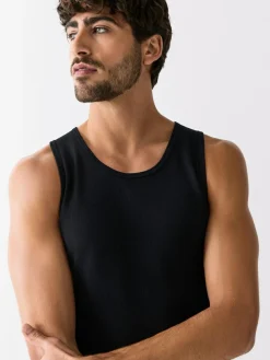 Next Thermogen Vests 2 Pack^ Tops & T-Shirts|Underwear