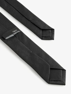 Next Black Tie (3-16yrs)^BOY Occasionwear