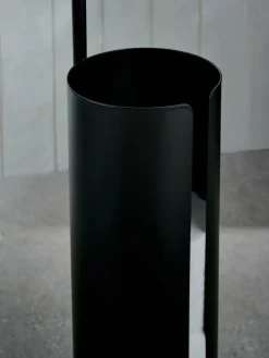 Discount Next Toilet Roll Holder Black